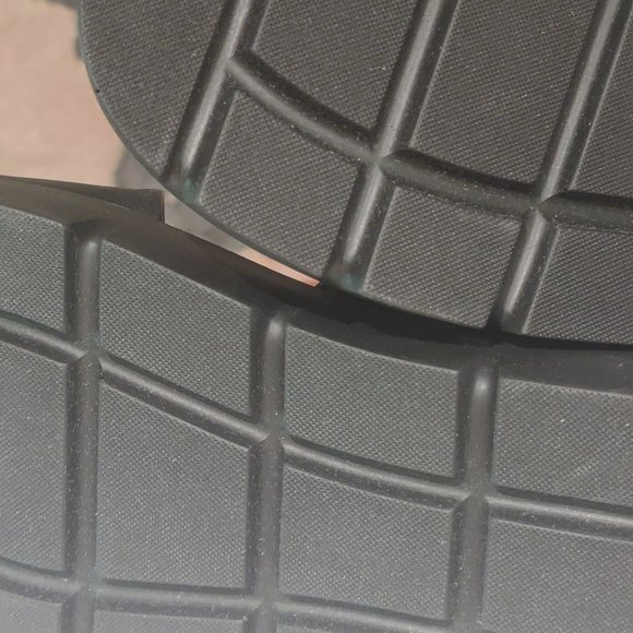 1725.A Sandals (Women's US 10 / EU 41) * New * - Picture 8 of 8